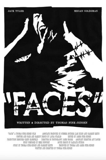 Faces