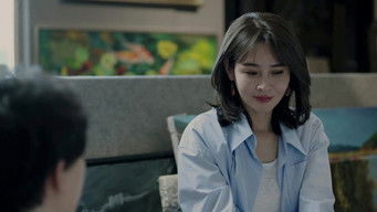 Episode 38 — Episode 38