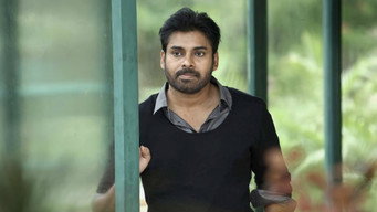 #7 Panjaa