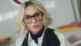 #16 Я люблю бустерів