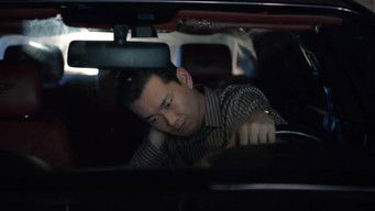 Episode 31 — Episode 31