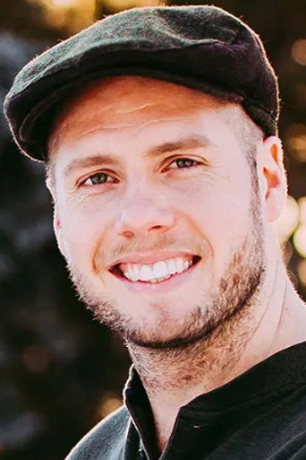 Matthew Eledge