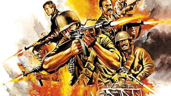 The Inglorious Bastards (1978)