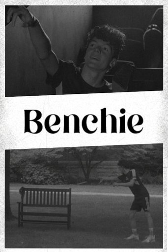 Benchie (2024)
