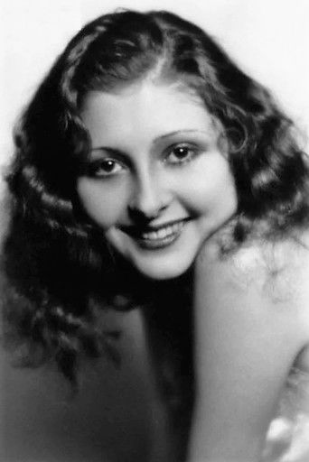 Foto de Marion Shilling