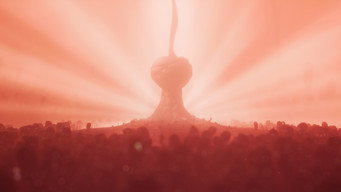 #8 Спермагеддон