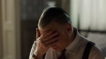 Episódio Capítulo 57 da série Garota do Momento