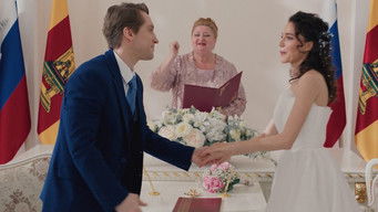 Episode 8 — Episode 8