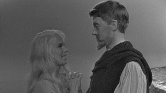 Twelfth Night (1967)