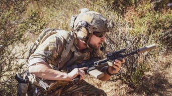 Cena de Travessia Perigosa