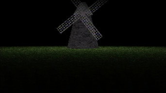 Petscop (2024)