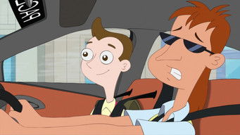 Episode 7 — Pace Makes Waste