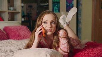 Episode 1 — Episode 1