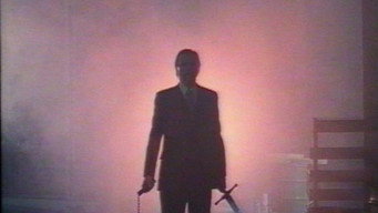 Maxim Xul (1991)