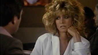 The Red-Light Sting (1984)