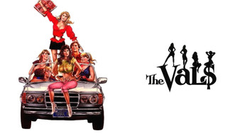 The Vals (1983)