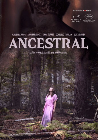 Ancestral (1970)