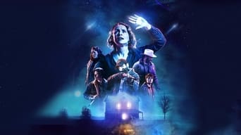 Galeria 2 - Encuentros en la oscuridad