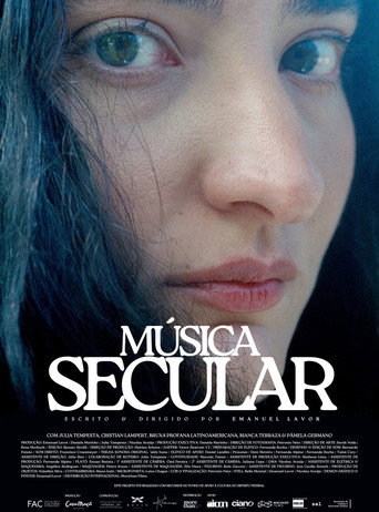 Música Secular