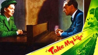 Take My Life (1947)