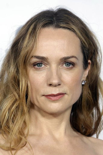 Foto de Kerry Condon