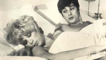 Jeff (1969)
