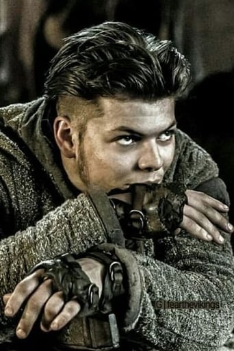 Alex Høgh Andersen