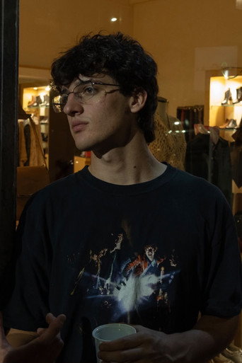 Cássio Garayalde