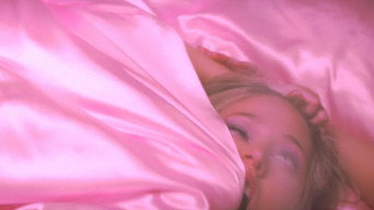 BEDF*CK (2026)