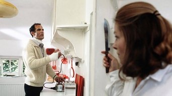 Cena de Episódio 12