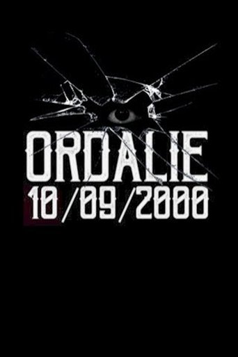 Ordalie en streaming 