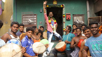 Maari media image