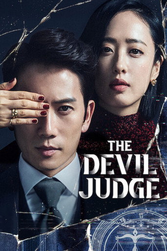 The Devil Judge