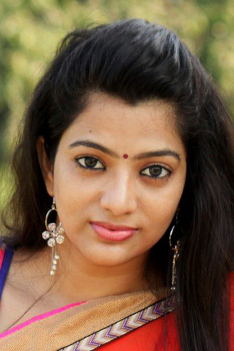 Foto de Sai Priya Deva
