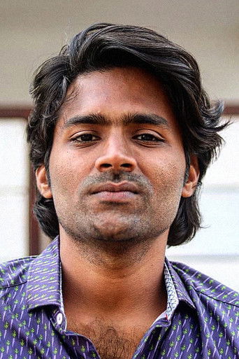 Foto de Gomathi Shankar