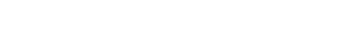 The Search logo