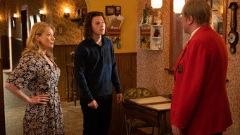 episode still