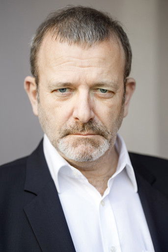 Foto de Jean-Christophe Nigon