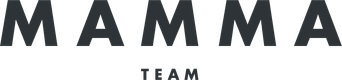Mamma Team Productions