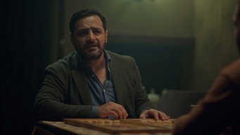 Cena 11 de Actor