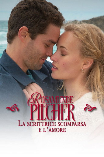 Rosamunde Pilcher: La scrittrice scomparsa e l'amore