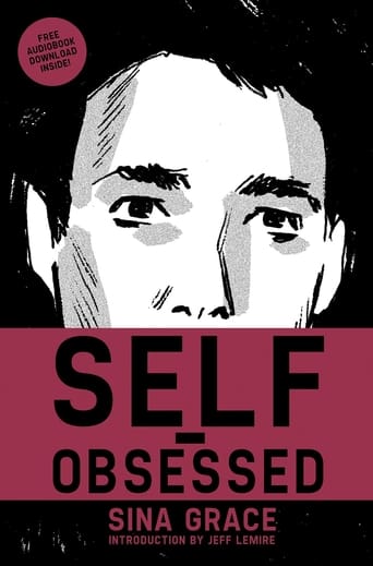 Self-Obsessed en streaming 