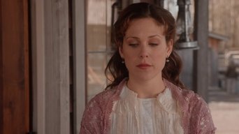 Episódio Riscos dos solistas da série Quando Chama o Coração