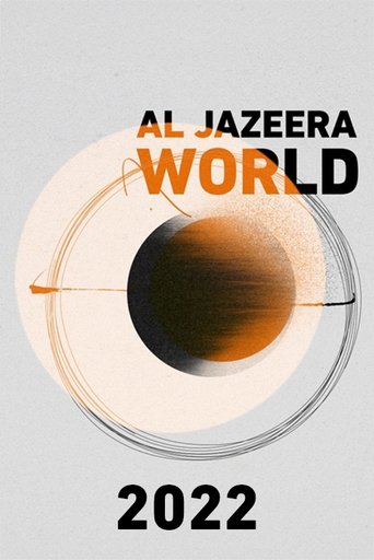 Al Jazeera World: Season 12