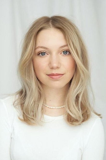 Simone Phaneuf