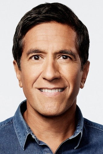 Foto de Sanjay Gupta