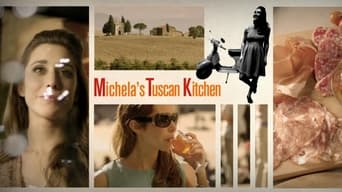 #1 Michela's Tuscan Kitchen