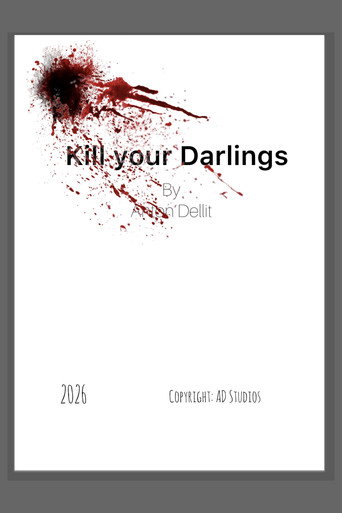 Poster 2