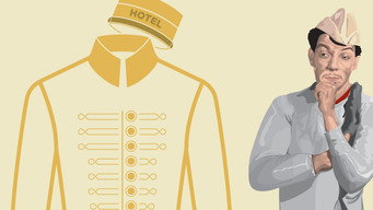 Gran Hotel (1944)