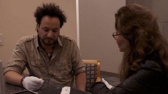 Imagem do episódio